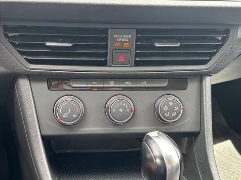 Used 2019 Volkswagen Jetta S FWD image 18