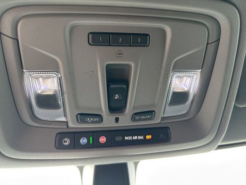 Used 2019 Chevrolet Silverado 1500 LT w/ All-Star Edition image 22