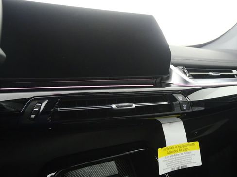 Used 2026 BMW X1 xDrive28i image 23