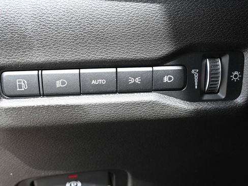 New 2026 Jeep Cherokee Limited AWD/4WD image 10