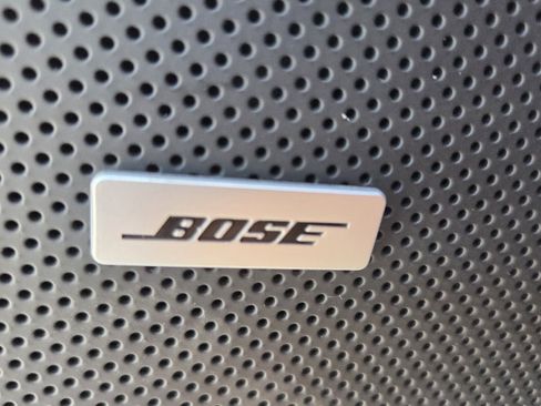 Used 2023 Chevrolet Camaro SS RWD image 39