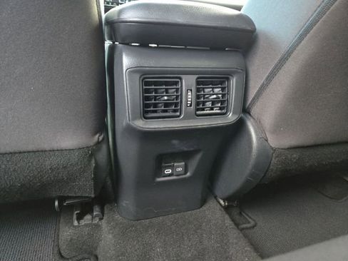 Used 2023 Toyota RAV4 XLE image 32