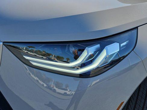 New 2026 BMW X3 M50 w/ Premium Package image 32