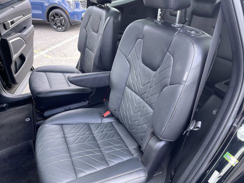 Used 2023 Kia Telluride SX Prestige X-Pro image 22