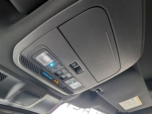 Used 2021 Ford F150 XLT w/ Equipment Group 302A High image 35