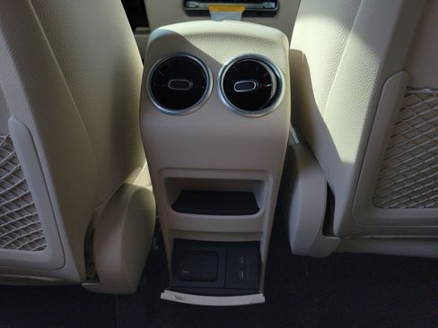 Certified 2026 Mercedes-Benz GLA 250 image 14