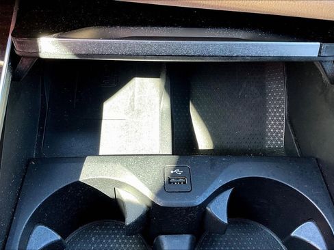 Used 2019 BMW X5 xDrive40i image 33