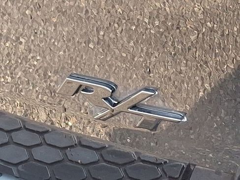 Used 2016 Dodge Durango R/T w/ Technology Group image 36