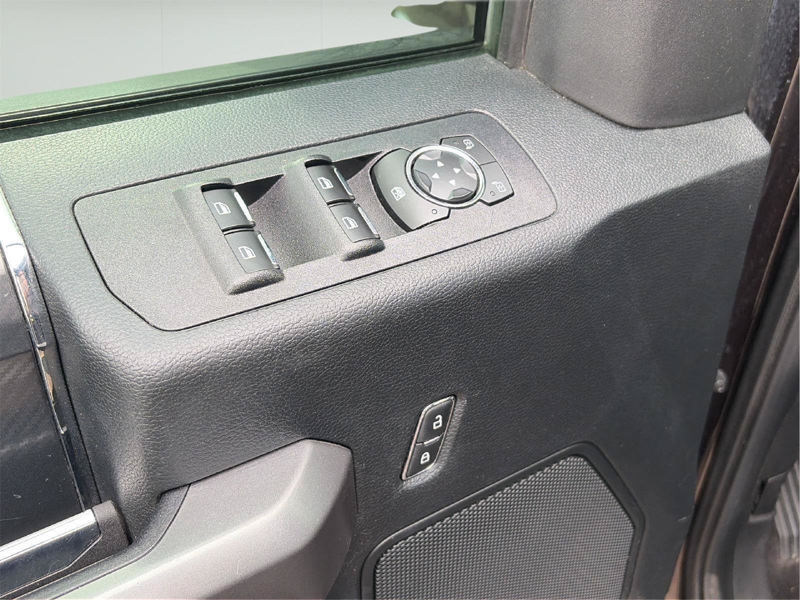 Used 2020 Ford F150 XLT w/ Equipment Group 302A Luxury AWD/4WD image 21