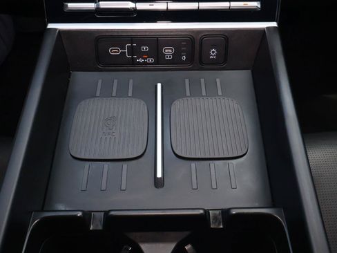 Used 2024 Hyundai Santa Fe Limited FWD image 26