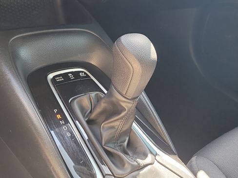 Certified 2024 Toyota Corolla LE FWD image 23