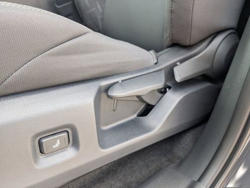 New 2026 Toyota Tacoma SR5 image 10