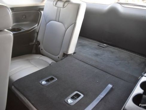 Certified 2025 Honda Pilot EX-L image 15