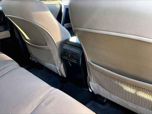 Used 2010 Toyota 4Runner SR5 image 17