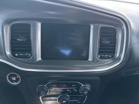 Used 2021 Dodge Charger GT w/ Plus Group AWD/4WD image 19
