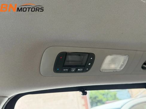 Used 2012 Honda Odyssey EX-L image 28