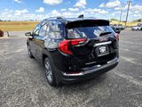 Used 2019 GMC Terrain SLT w/ Preferred Package image 5