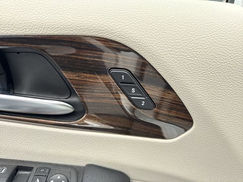 Used 2022 Chrysler Pacifica Limited image 23