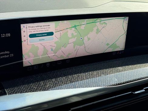 Used 2025 Cadillac Escalade V image 33