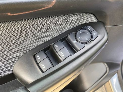 Certified 2024 Chevrolet TrailBlazer LT image 16