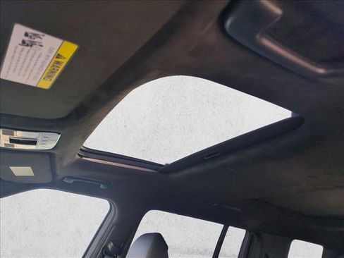 New 2026 Hyundai Santa Fe Calligraphy image 16