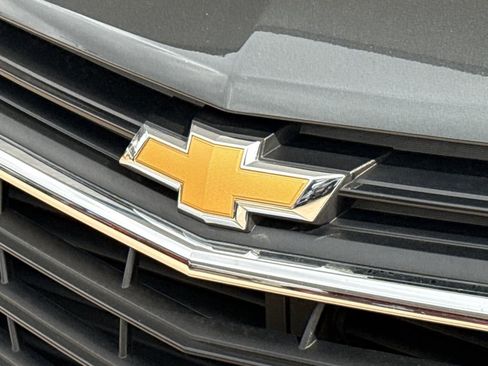 Used 2020 Chevrolet Equinox LT image 5