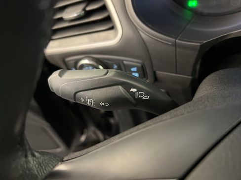 Certified 2022 Ford Edge SEL w/ Convenience Package image 20