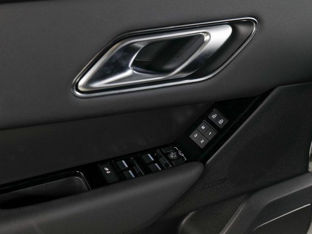 New 2026 Land Rover Range Rover Velar S AWD/4WD image 26