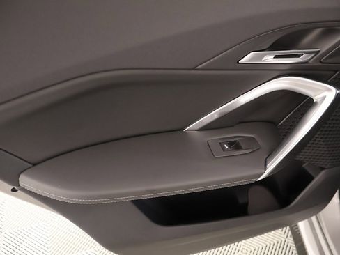 New 2026 BMW X1 xDrive28i w/ Technology Package image 19