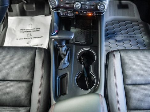 New 2026 Dodge Durango GT image 30