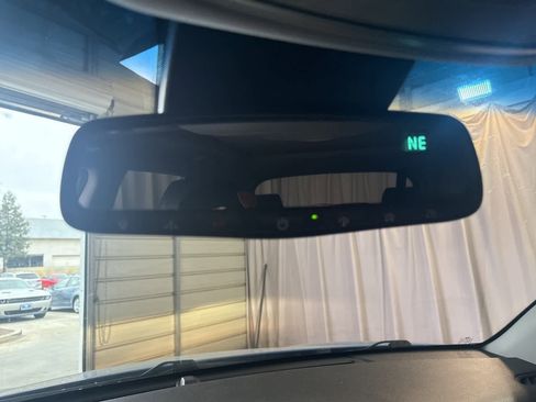 Used 2016 Hyundai Tucson Limited w/ Option Group 03 image 26