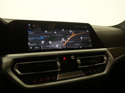 Used 2019 BMW 330i Sedan image 23