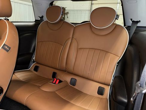 Used 2010 MINI Cooper S image 17