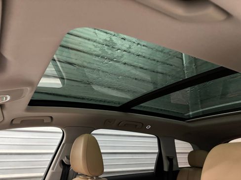 Used 2021 Audi Q7 2.0T Premium Plus image 22