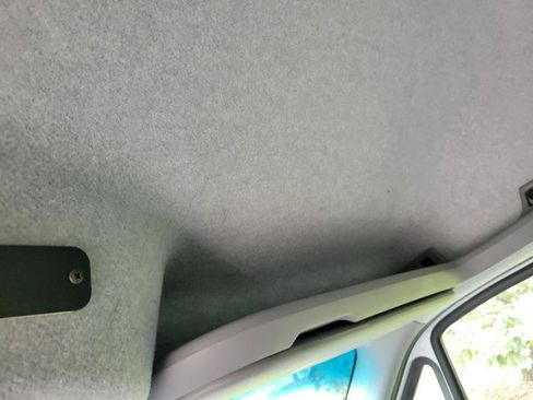 Used 2017 Freightliner Sprinter 3500 RWD image 42