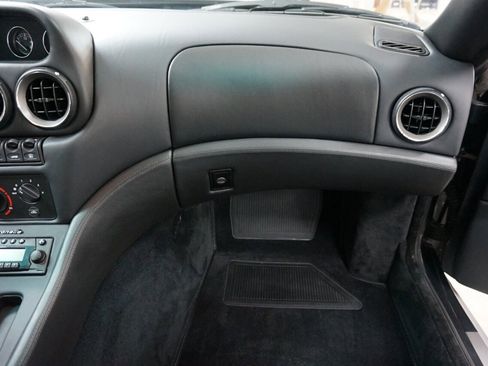 Used 2000 Ferrari 550 Maranello Maranello image 15