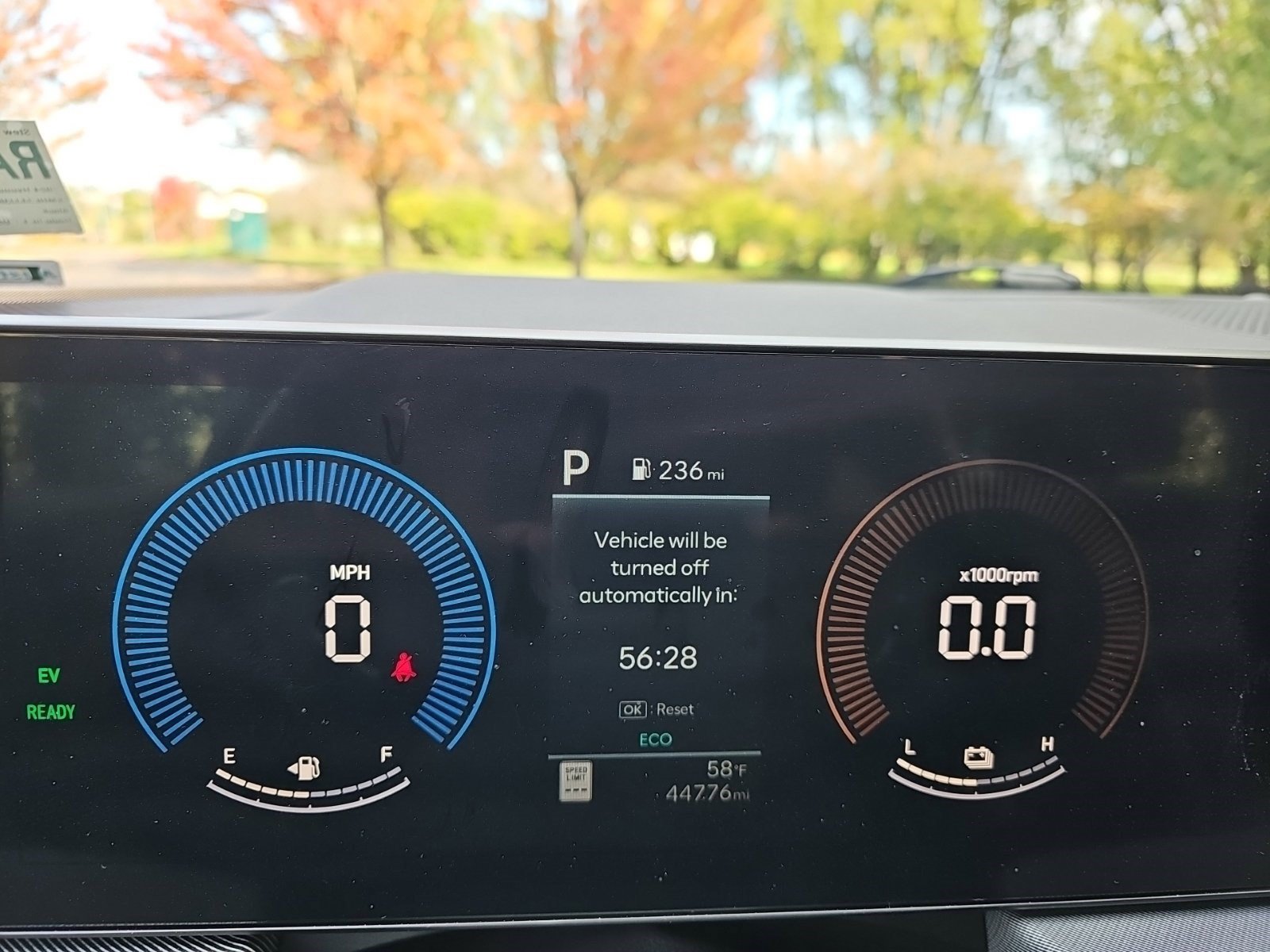 Used 2024 Hyundai Sonata SEL FWD image 21