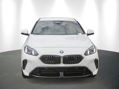 New 2026 BMW 228i