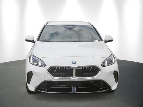New 2026 BMW 228i FWD image 2
