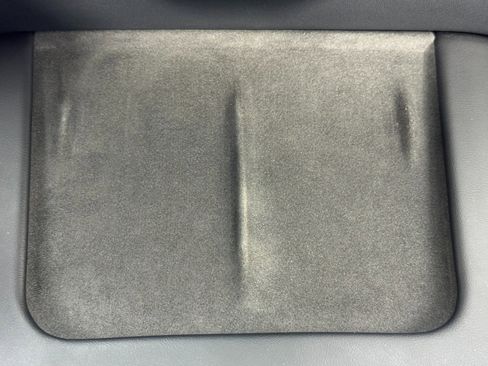 Used 2022 Tesla Model 3 image 33