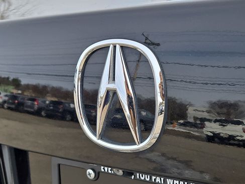 Used 2018 Acura ILX image 30