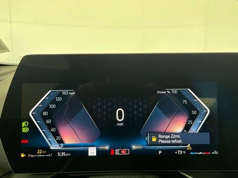 New 2025 BMW 228i xDrive w/ Premium Package image 13