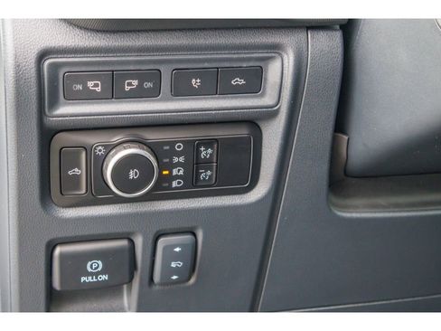 Used 2024 Ford F150 Raptor AWD/4WD image 21