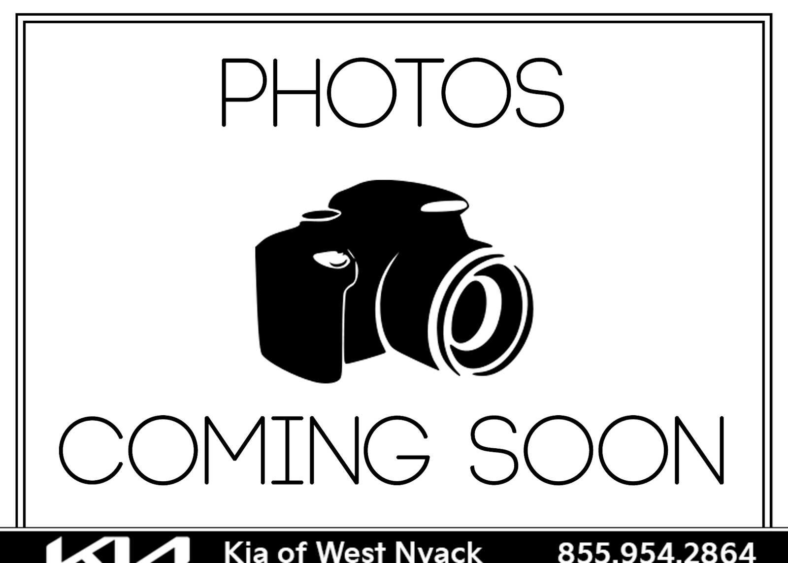 Certified 2026 Kia K4 EX FWD image 1