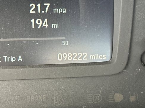 Used 2020 Honda Odyssey Elite image 30