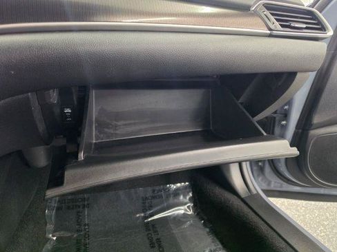 Used 2021 Honda Accord Sport image 22