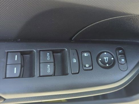 Used 2019 Honda Civic Sport image 8