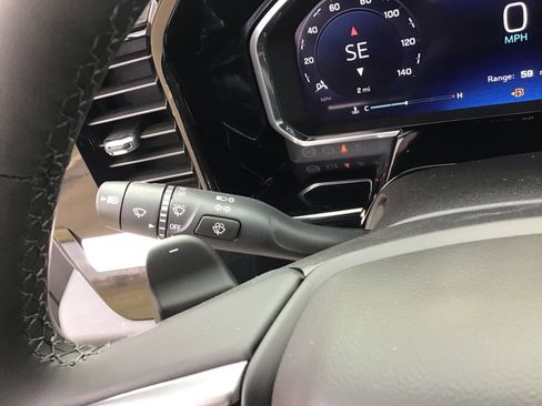 New 2026 Chevrolet Silverado 1500 LT image 33