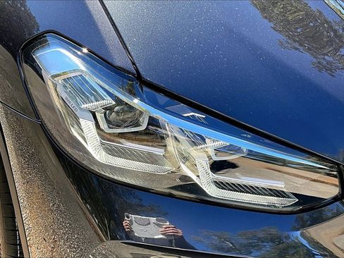 Used 2022 BMW X3 sDrive30i w/ Convenience Package image 29