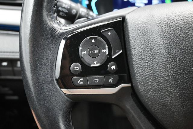 Used 2023 Honda Odyssey Touring image 11